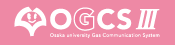 OGCS{̃TCg