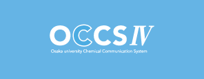 OCCS{̃TCg