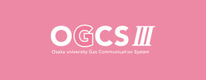 OGCS{̃TCg